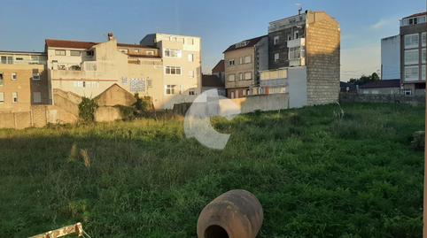 Photo 5 of House or chalet for sale in Travesía de Vigo - San Xoán, Pontevedra