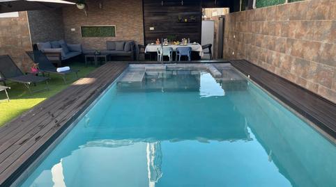 Photo 3 of House or chalet for sale in Calle Mirto, 2, Almijara, Málaga