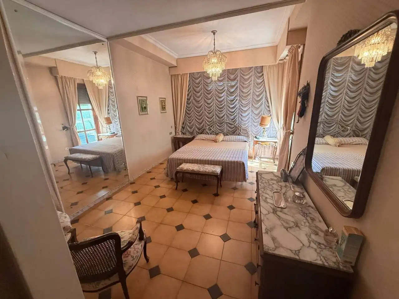 Casa con piscina en venta en Avenida Pinos, imagen 28
