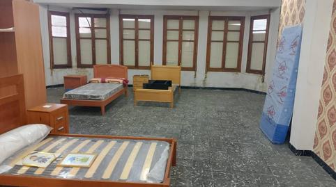 Photo 2 of Industrial buildings for sale in Avenida Font Menor, Simat de la Valldigna, Valencia