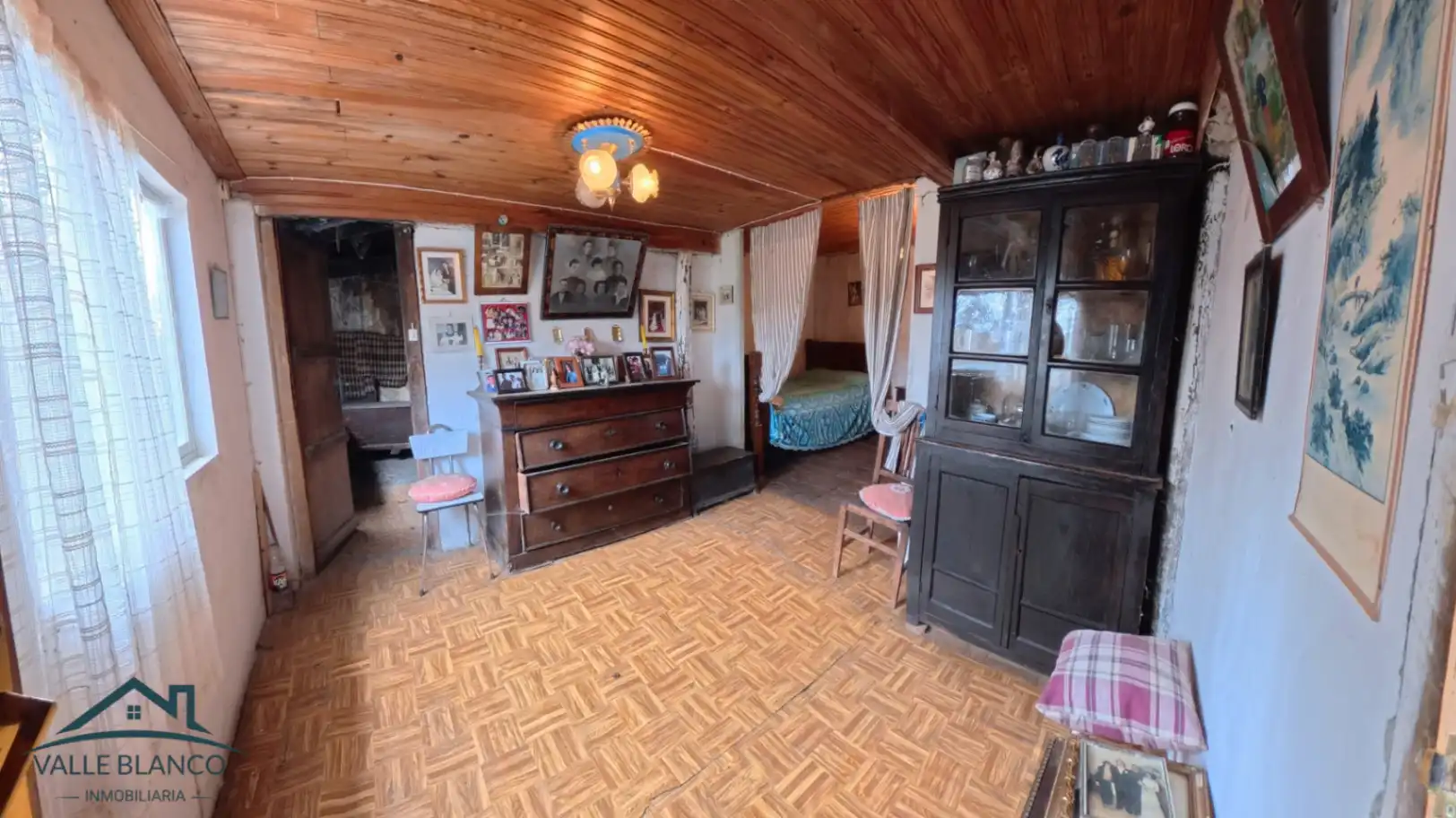 House for sale in Hermandad de Campoo de Suso, imagen 9