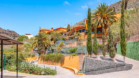 Photo 2 of House or chalet for sale in Calle la Solana, 141, Caserones - La Higuera, Las Palmas