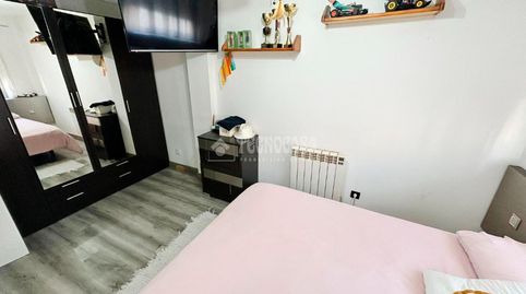 Foto 3 de Casa o chalet en venta en La Puebla de Alfindén, Zaragoza