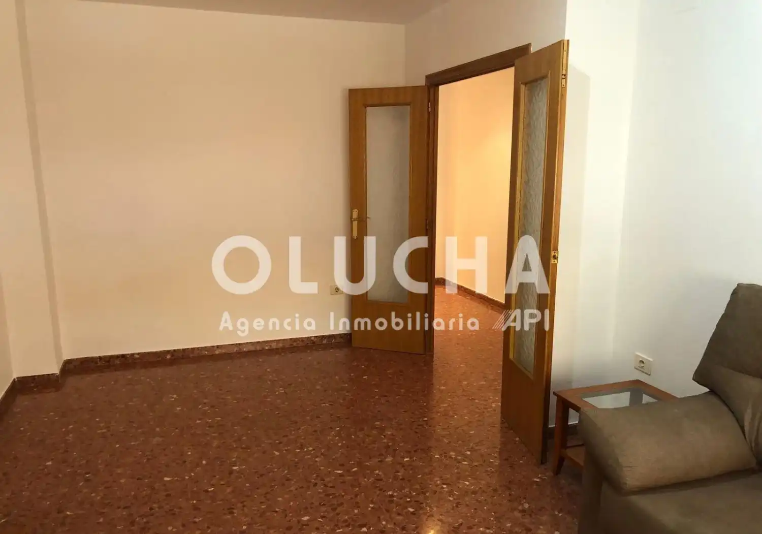 Cocina de Piso en venta en Onda con Trastero