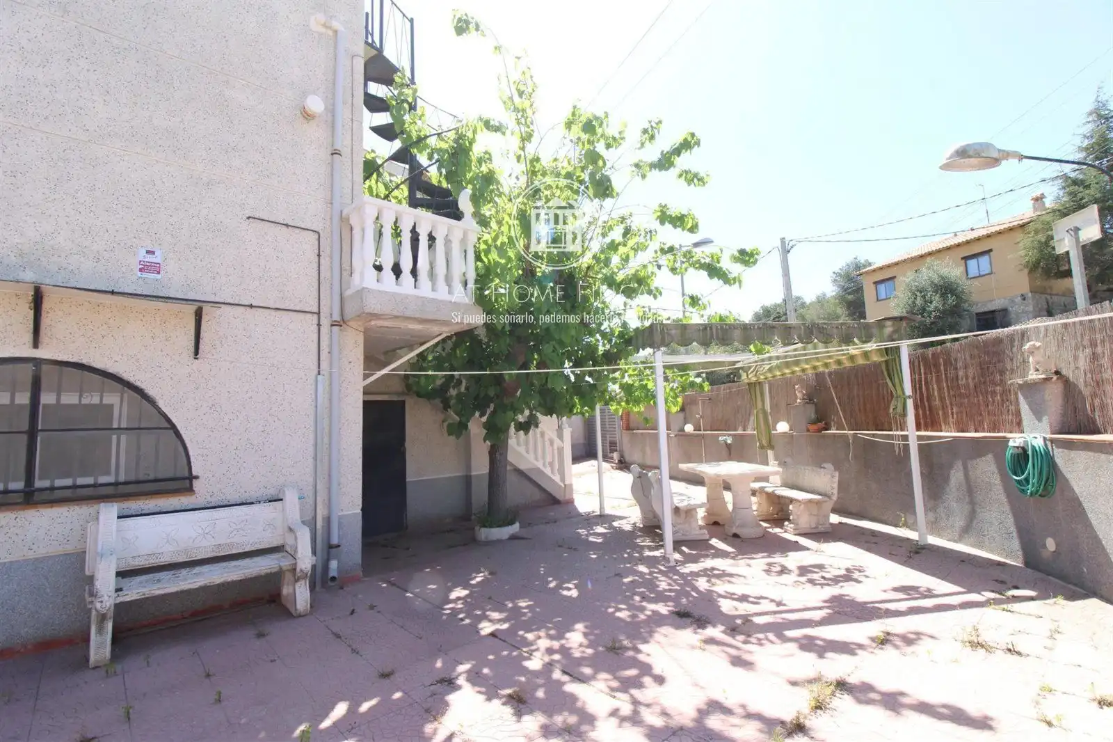 Adosado en venta en MIRAMAR, imagen 25