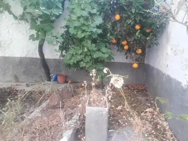 Casa amb jardí en venda a Villanueva del Rey, imagen 23