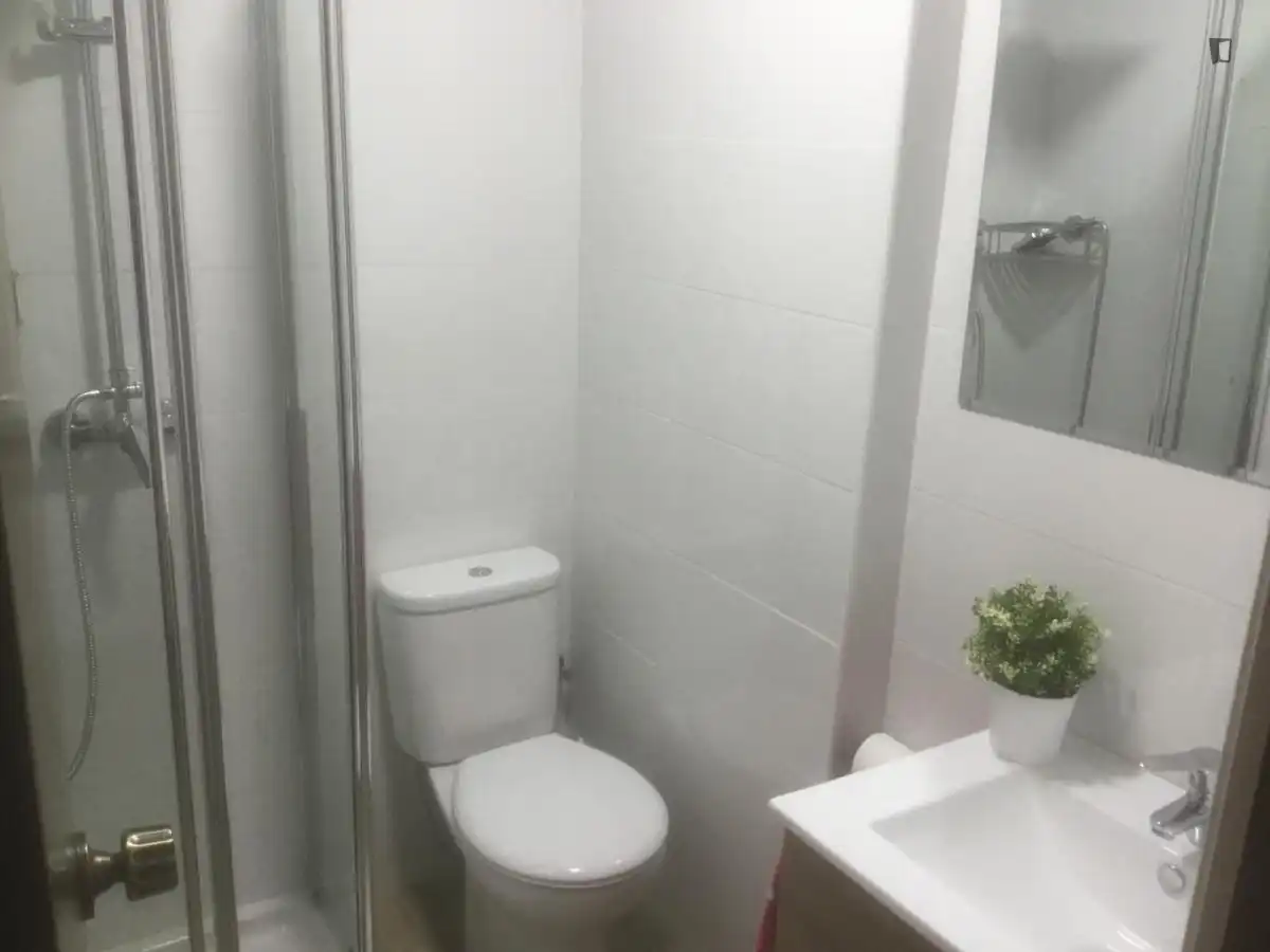Apartments for rent in Sant Llorenç