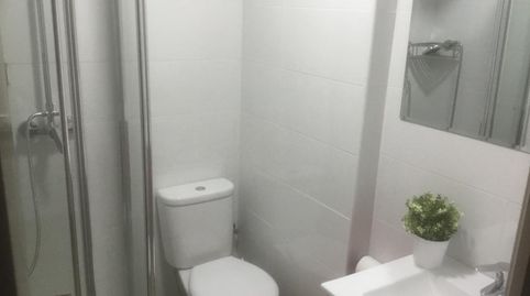 Foto 3 de Apartamento de alquiler en Sant Llorenç, Terrassa