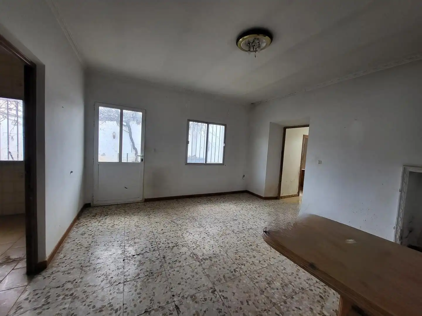 Casa o chalet en venta en Pozoamargo