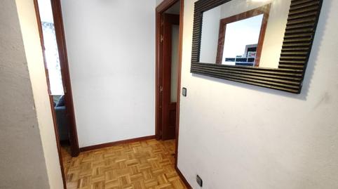 Photo 2 of Flat for sale in Sur, Ávila