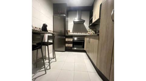 Foto 5 de Apartament en venda a Navacarros, Salamanca