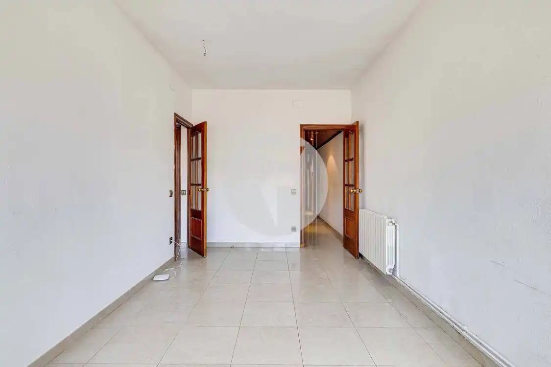 Wohnung mit Aufzug zum Verkauf in Sant Martí, imagen 14