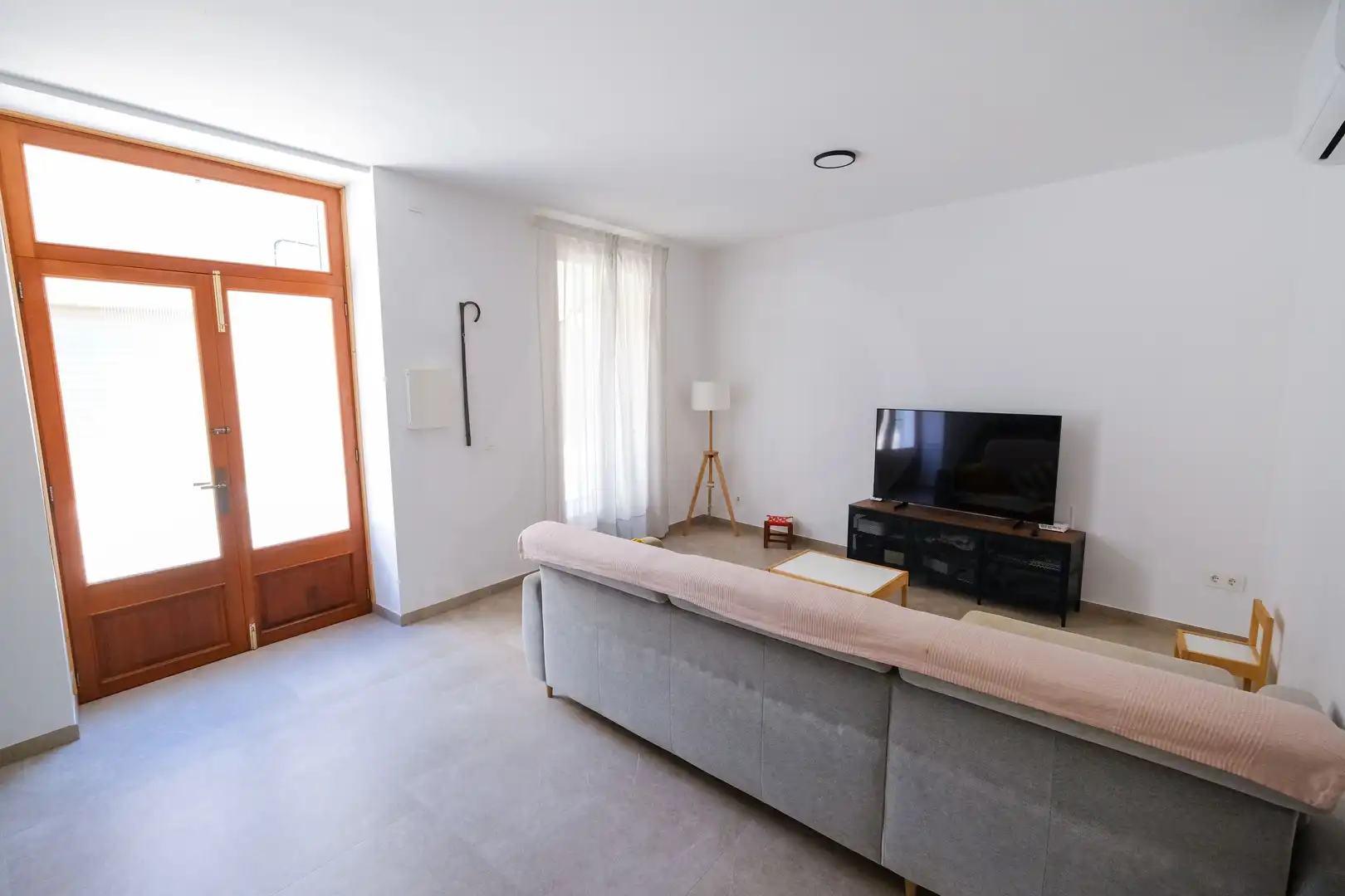 Casa aparellada en venda a Manacor Centre, imagen 17