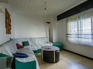 Wohnung mit Aufzug zum Verkauf in Centro