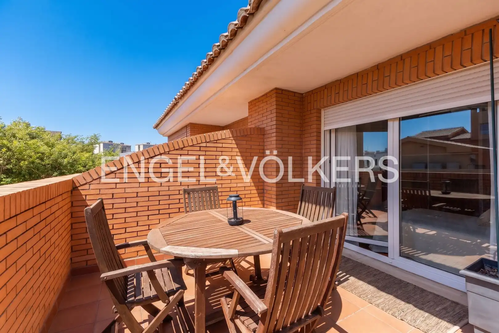 Houses for sale in Pau Lledó
