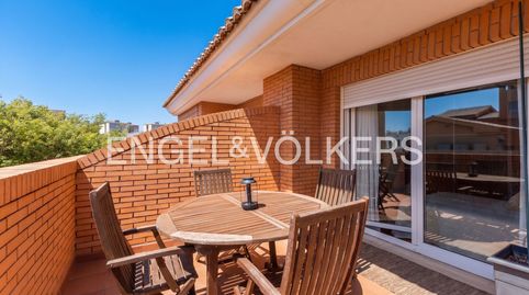 Photo 2 of Houses for sale in Pau Lledó, Castellón de la Plana / Castelló de la Plana