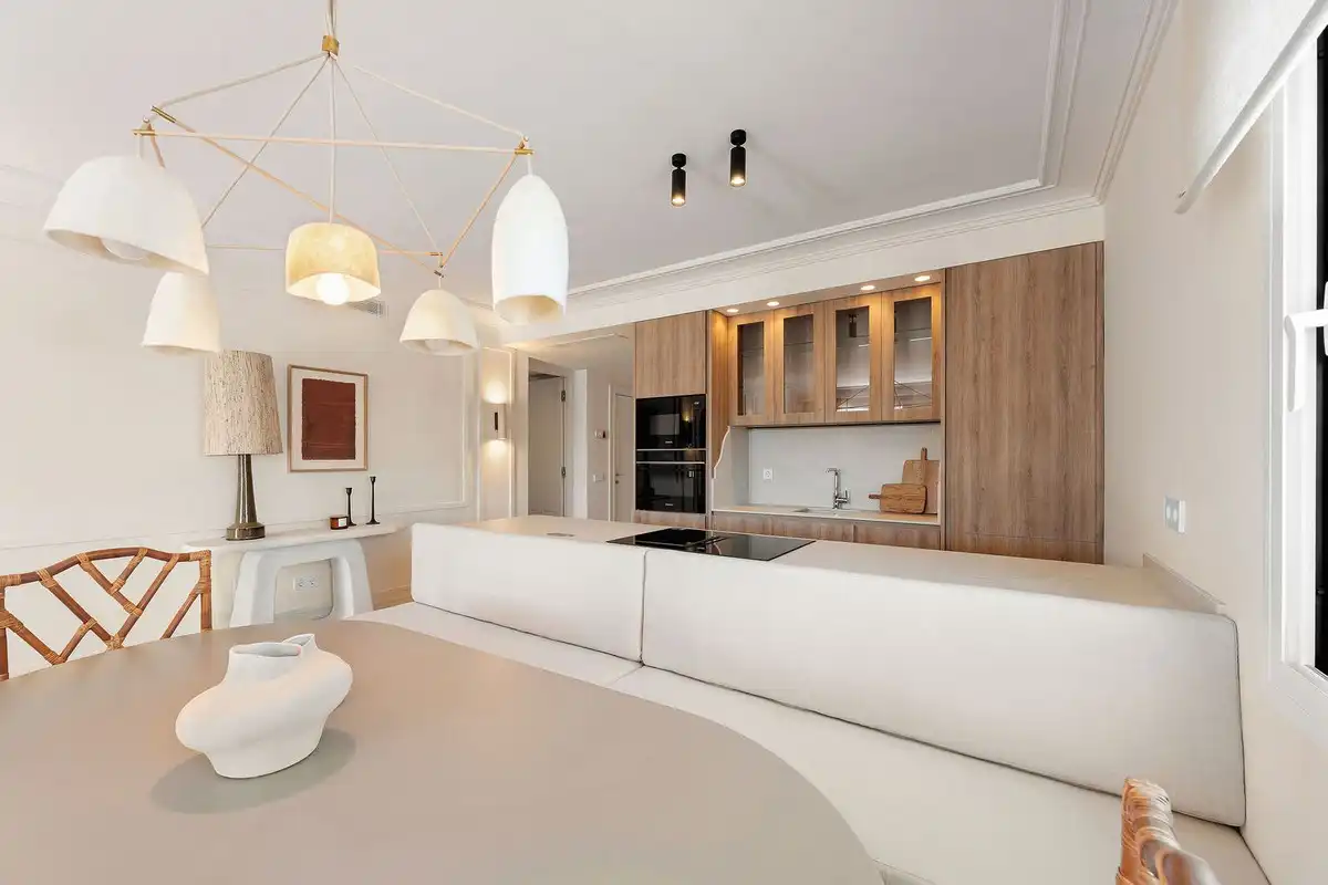 Appartement à vendre à Nueva Andalucía, imagen 11
