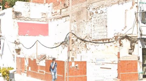 Photo 5 of Residential for sale in Carrer de Pere el Gran, 2, Sant Julià, Barcelona