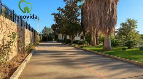 Photo 5 of Houses for sale in Paraíso Arenal - La Colina, Córdoba Capital