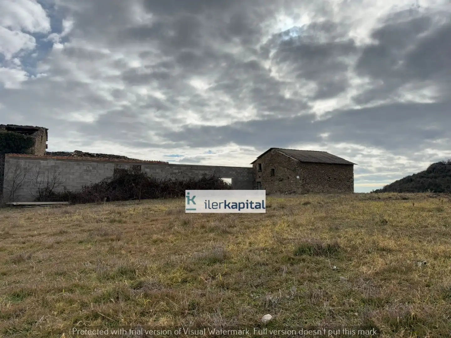 Lands and plots for sale in Tolva, imagen 30