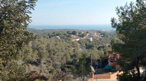 Photo 3 of Residential for sale in Carrer Tulipa, 128, Costa Cunit - Els Jardins - Els Rosers, Tarragona