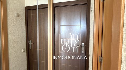 Foto 2 de Estudio en venta en Golf - Torre Almenara, Almonte
