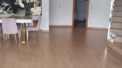 Foto 3 de Casa o xalet en venda a Calle Vázquez Montalbán, El Hornillo, Águilas