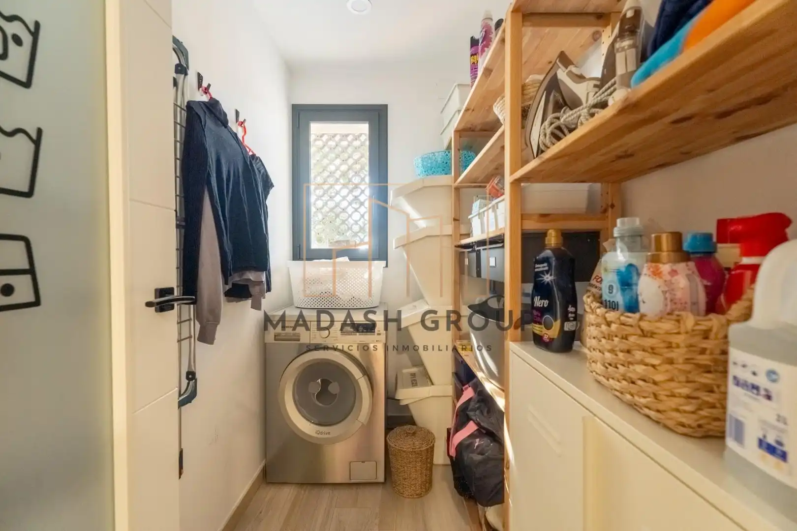 Kitchen of Houses for sale in El Vendrell  with Heating, Private garden and Terrace
