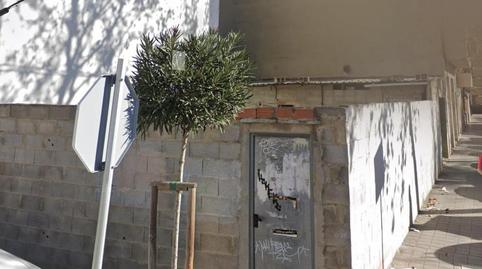 Foto 2 de Residencial en venda a Picanya, Valencia