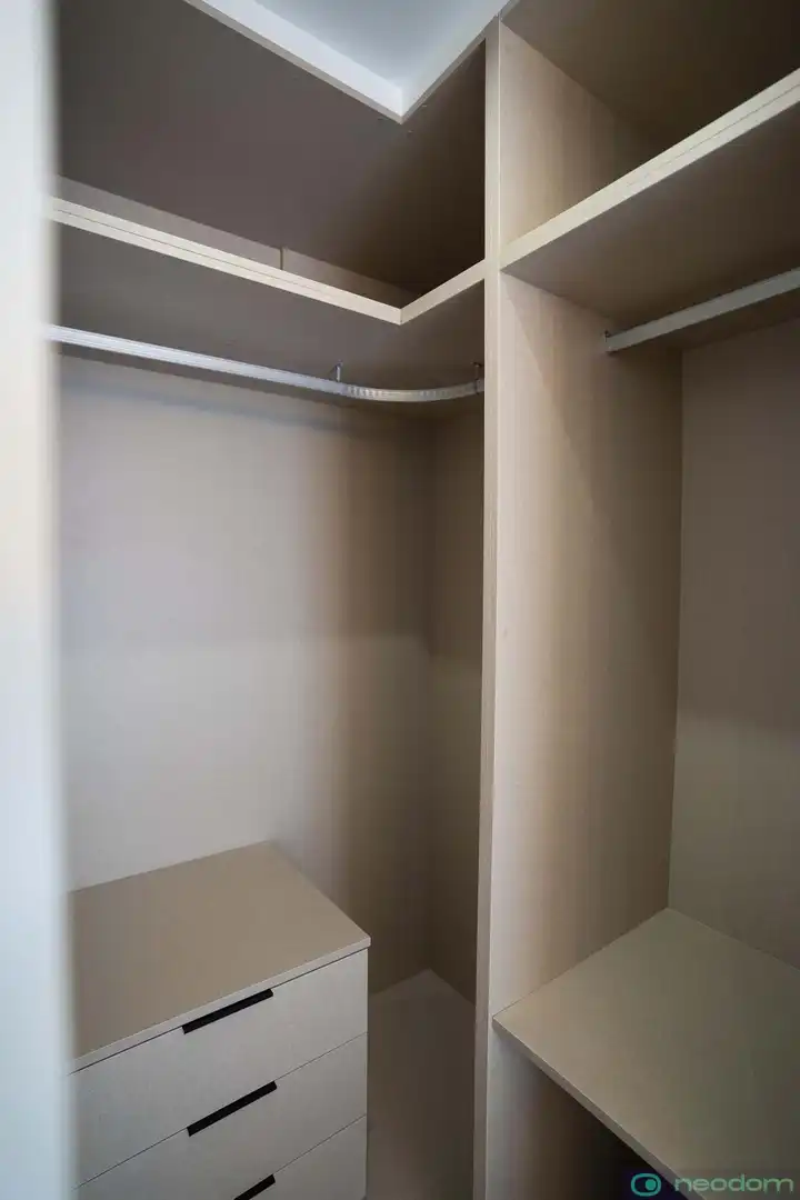 Casa en venda a Orihuela Costa, imagen 27