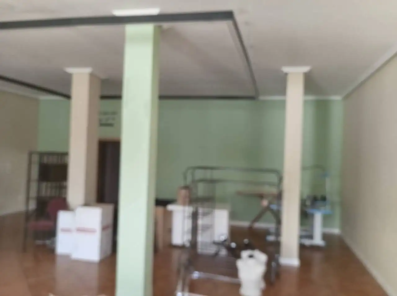 Local comercial en venda a Centro, imagen 2