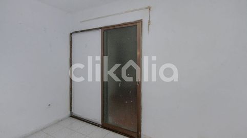 Foto 4 de Piso en venta en Singuerlín, Santa Coloma de Gramenet
