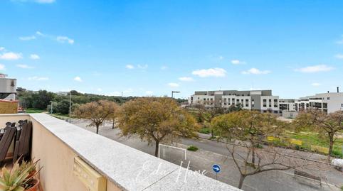 Photo 2 of Single-family semi-detached for sale in Calle Agricultura, Les Roquetes, Sant Pere de Ribes