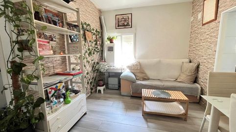 Foto 2 de Piso en venta en Hornos Púnicos, San Fernando