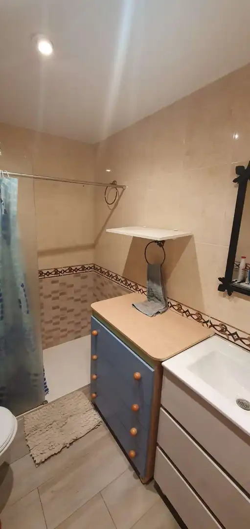 Apartamento con piscina en venta en Marina d'Or, imagen 17