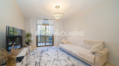 Foto 4 de Apartamento en venta en Centro Urbano, Benidorm