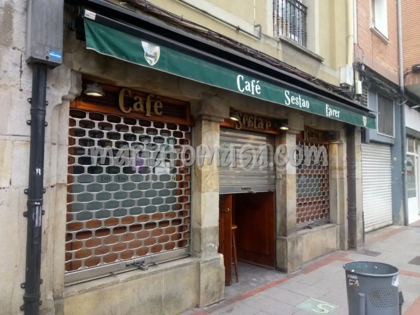 Local comercial en venda a La Unión - Vista Alegre, imagen 16