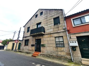 Appartement à vendre à Esturans