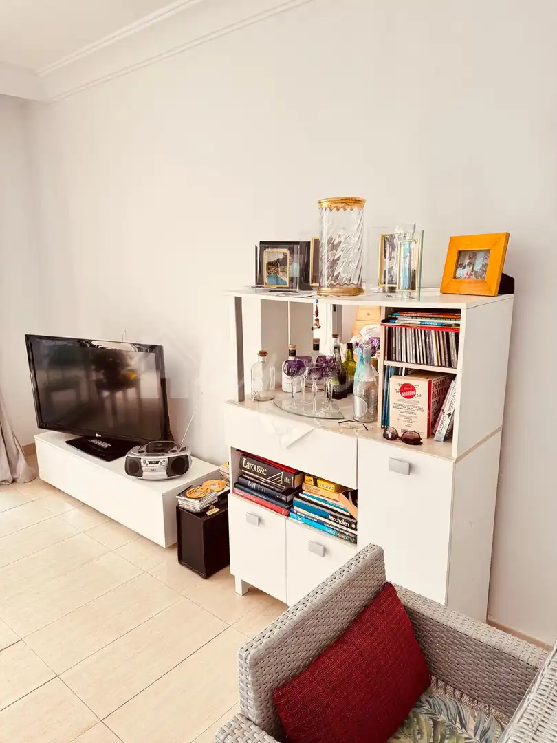 Maison mitoyenne à vendre à Chayofa, imagen 20