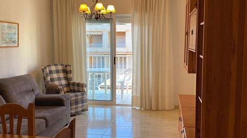 Foto 5 von Wohnung zum Verkauf in Calle Campoamor, 99, Los Cuarteros, San Pedro del Pinatar