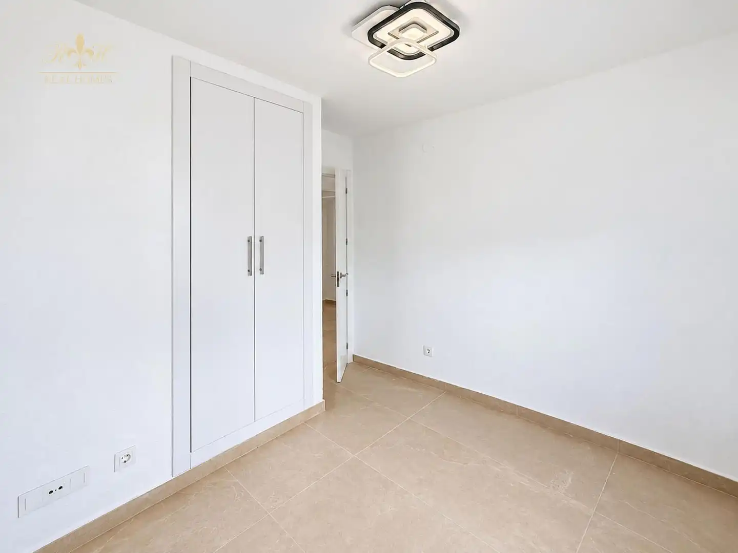 Appartamento con piscina in affitto a N/A, imagen 12