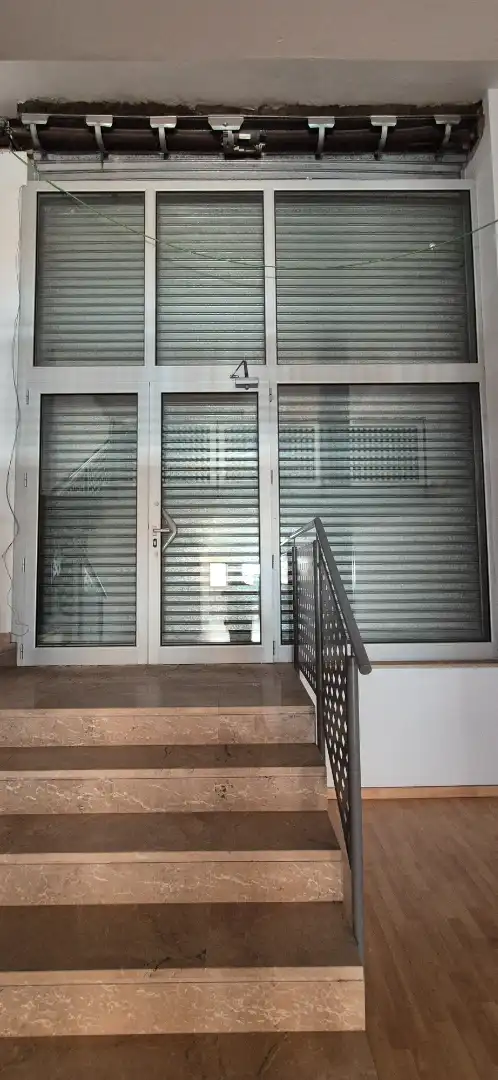 Geschaftsraum zum Verkauf in Esplugues de Llobregat