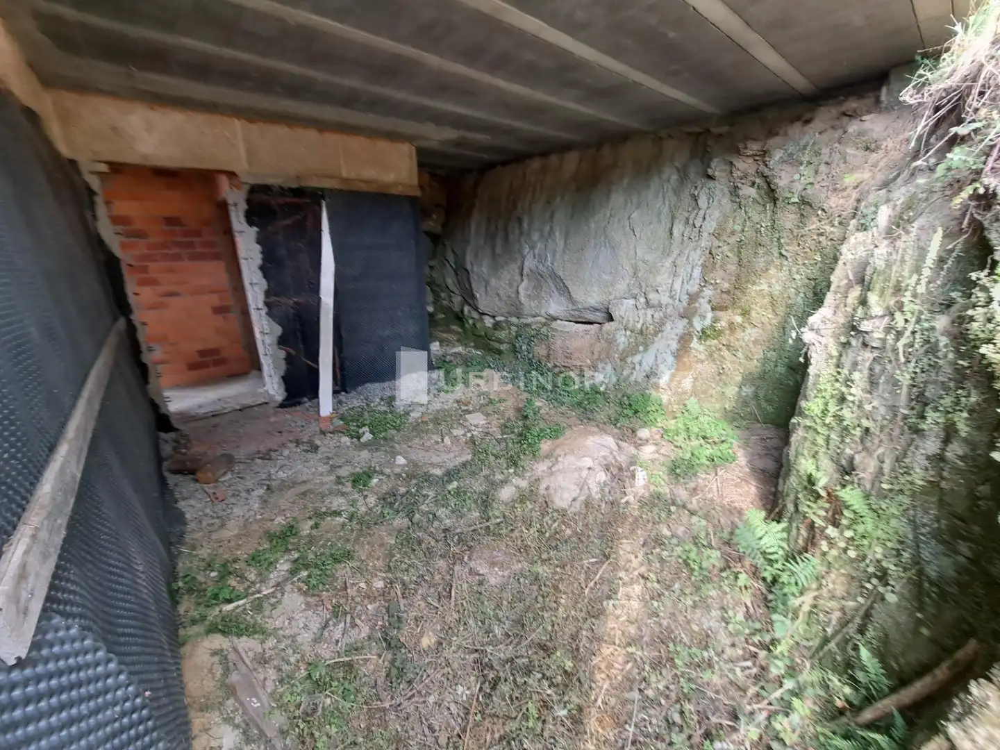 Xalet en venda a Nogueira de Ramuín, imagen 13