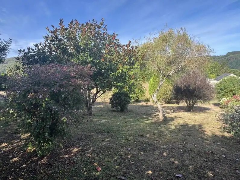 Casa amb jardí en venda a CORVELLE 8, imagen 44