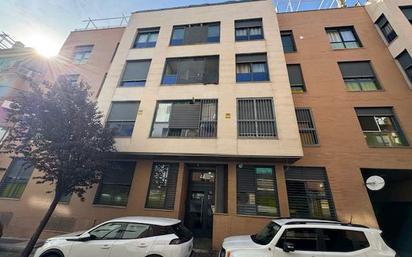 Flat for sale in LEONCIO ROJAS, San Isidro