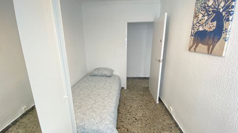 Foto 4 de Habitación en Calle de Tordegrillos, 36, Villaverde Alto, Madrid Capital