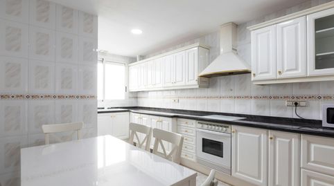 Photo 2 of Room in N/a, Russafa, Valencia Capital
