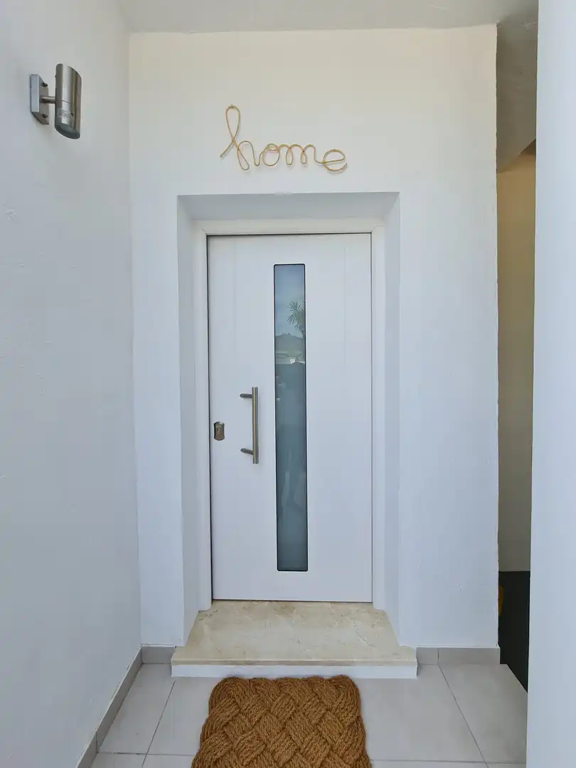 Einfamilien-Reihenhaus zur Miete in SIRIO-NVA ANDALUCIA F, 148, Los Naranjos