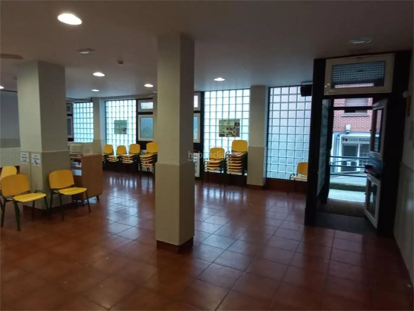 Wohnung zum Verkauf in Grupo Bidegain 16, imagen 7