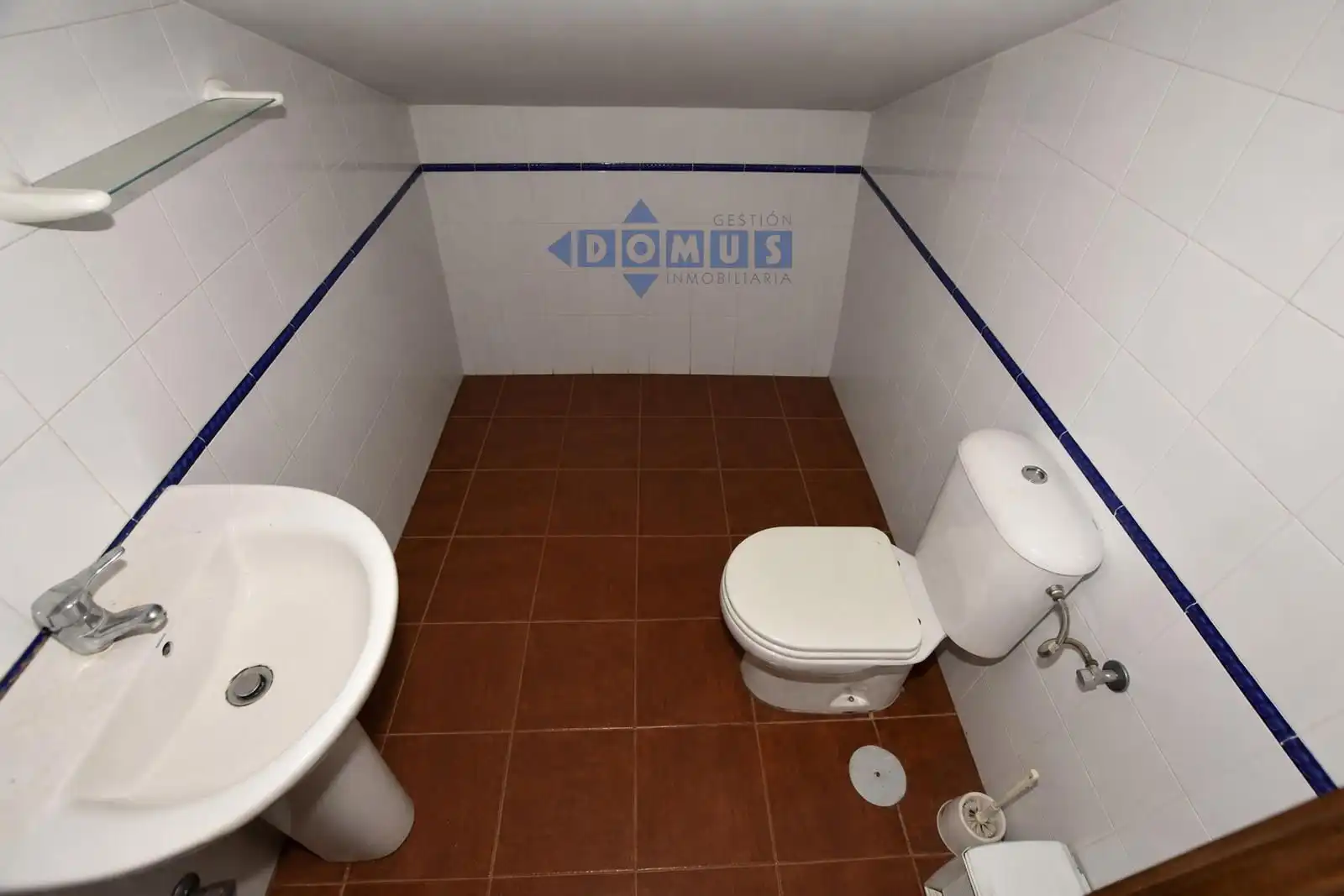 Dúplex con terraza en venta en Casco Histórico, imagen 27